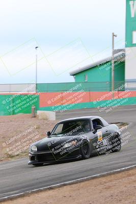 media/Jan-07-2023-Touge2Track (Sat) [[264d3063fa]]/Red Group/Session 2 Turn 4/